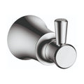 HANSGROHE 04788000 Joleena Hook - Chrome