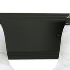 THOMAS SL758263 Homestead 18'' Wide 2-Light Vanity Light - Painted Bronze