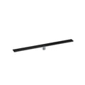 AXOR 42522671 Drains Floor Installation 35 7/16" - Matte Black