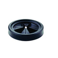 INSINKERATOR SMG-00 Standard Mounting Gasket - Black