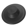 INSINKERATOR STP-PL Sink Stopper (Plastic)