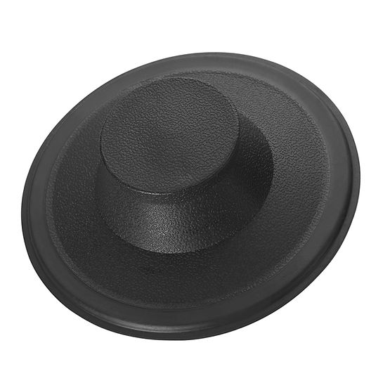 INSINKERATOR STP-PL Sink Stopper (Plastic)