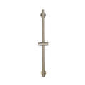 TOTO TBW01016U#BN 24 Inch Slide Bar For Handshower - Brushed Nickel