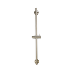TOTO TBW01016U#BN 24 Inch Slide Bar For Handshower - Brushed Nickel