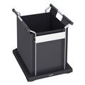 BLANCO 527669 Universal Storage Bag XL