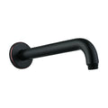 HANSGROHE 27422921  Showerarm Raindance 9" - Rubbed Bronze