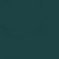 KOHLER K-36437-17 KOHLER Enameled Cast Iron 1" x 2" Samples - Teal