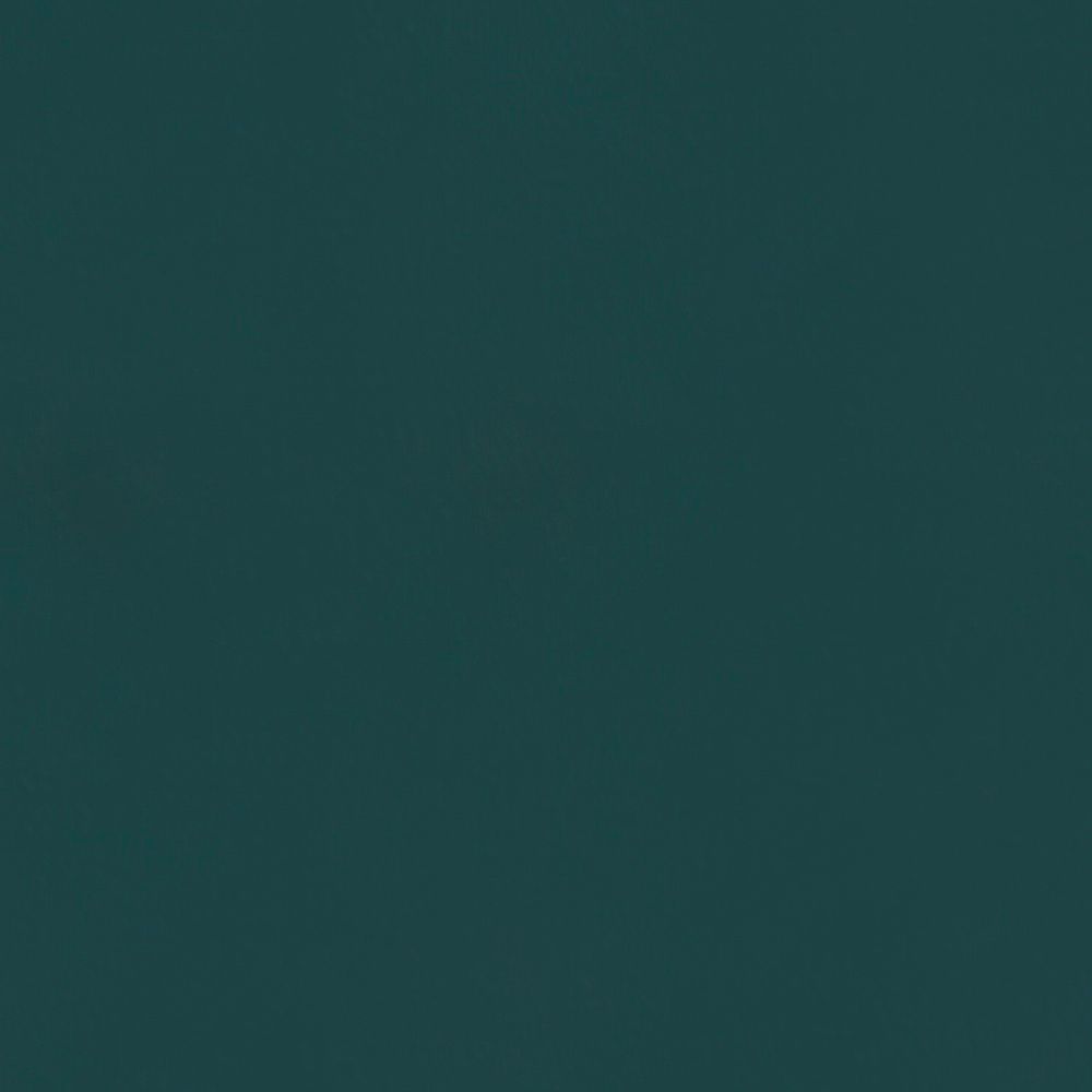 KOHLER K-36437-17 KOHLER Enameled Cast Iron 1" x 2" Samples - Teal