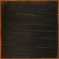 KOHLER K-1012897-2BZ Brass 2" X 2" Samples In Oil-Rubbed Bronze