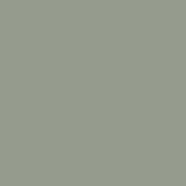 KOHLER K-36437-42 KOHLER Enameled Cast Iron 1" x 2" Samples - Aspen Green