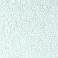 KOHLER K-1194849-G2-B11 Dew Glass 4" X 4" Samples In Opaque Dew