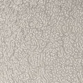 KOHLER K-1095352-G3-B11 Doe Glass 1" X 2" Samples - Opaque Doe