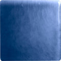 KOHLER K-1095352-G6-B11 Sapphire Glass 1" X 2" Samples - Opaque Sapphire