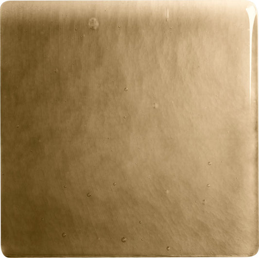 KOHLER K-1194849-G7-B11 Sandalwood Glass 4" X 4" Samples In Opaque Sandalwood