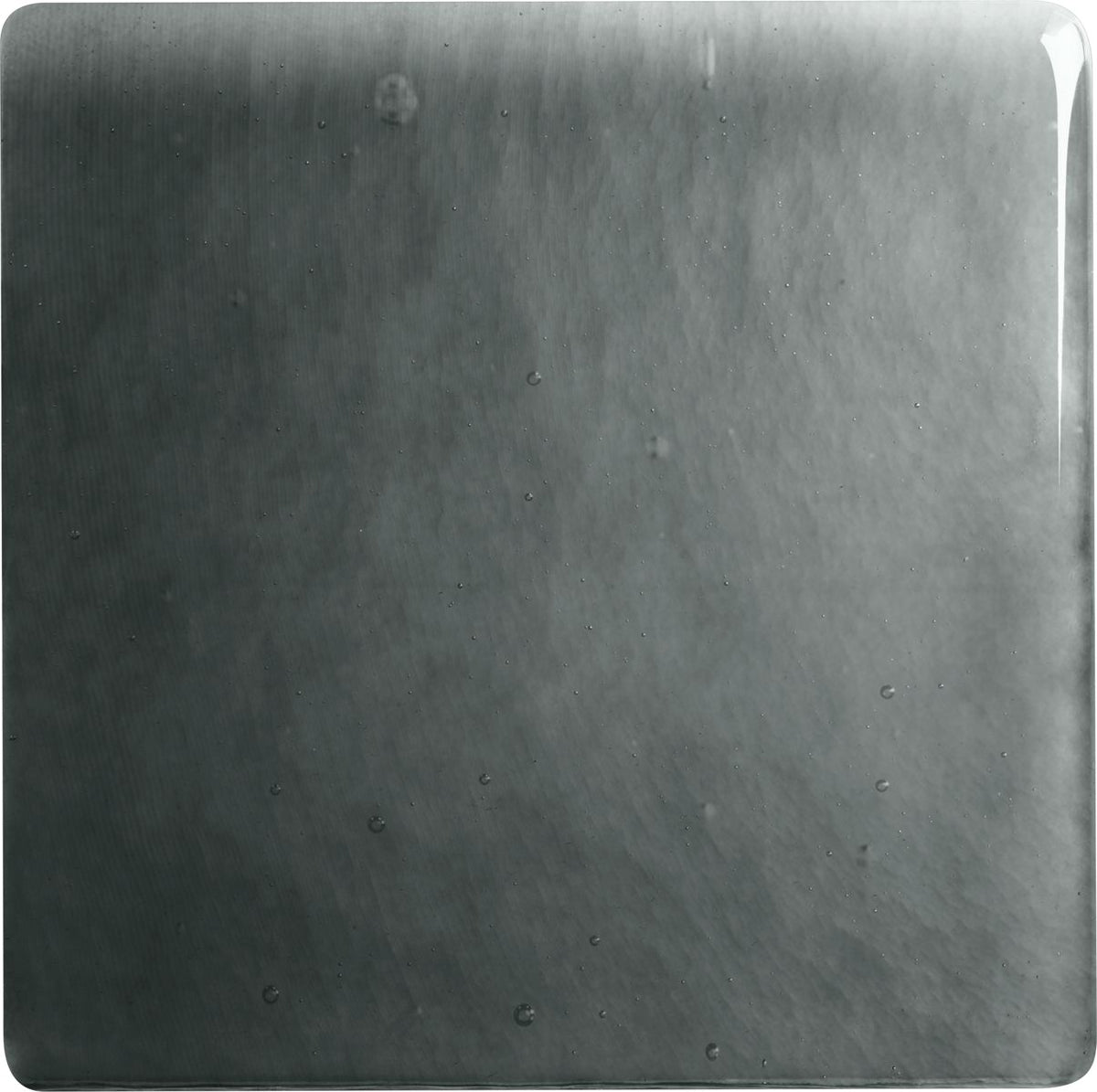 KOHLER K-1095352-G8-B11 Stone Glass 1" X 2" Samples - Opaque Stone