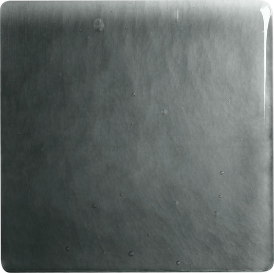KOHLER K-1194849-G8-B11 Stone Glass 4" X 4" Samples In Opaque Stone