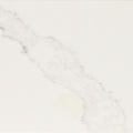 KOHLER K-40728-CBB Quartz 4" x 4" Sample Chip - Calacatta