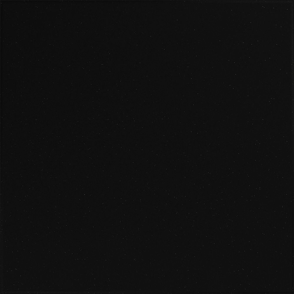 KOHLER K-36436-CM1 Neoroc 5" x 3" Samples - Matte Black