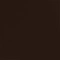 KOHLER K-36436-CM2 Neoroc 5" x 3" Samples - Matte Brown