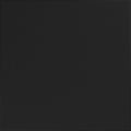 KOHLER K-36436-CM7 Neoroc 5" x 3" Samples - Matte Graphite