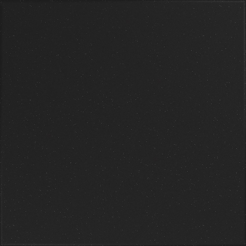KOHLER K-36436-CM7 Neoroc 5" x 3" Samples - Matte Graphite