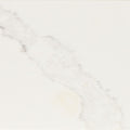 KOHLER K-40726-GBB Quartz 4" x 4" Sample Chip - Bianco Bella
