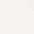 KOHLER K-40727-GWT Quartz 4" x 4" Sample Chip - White Quartz