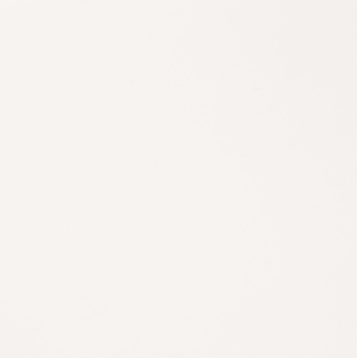 KOHLER K-40727-GWT Quartz 4" x 4" Sample Chip - White Quartz