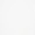 KOHLER K-40729-PWH Quartz 4" x 4" Sample Chip - Pure White