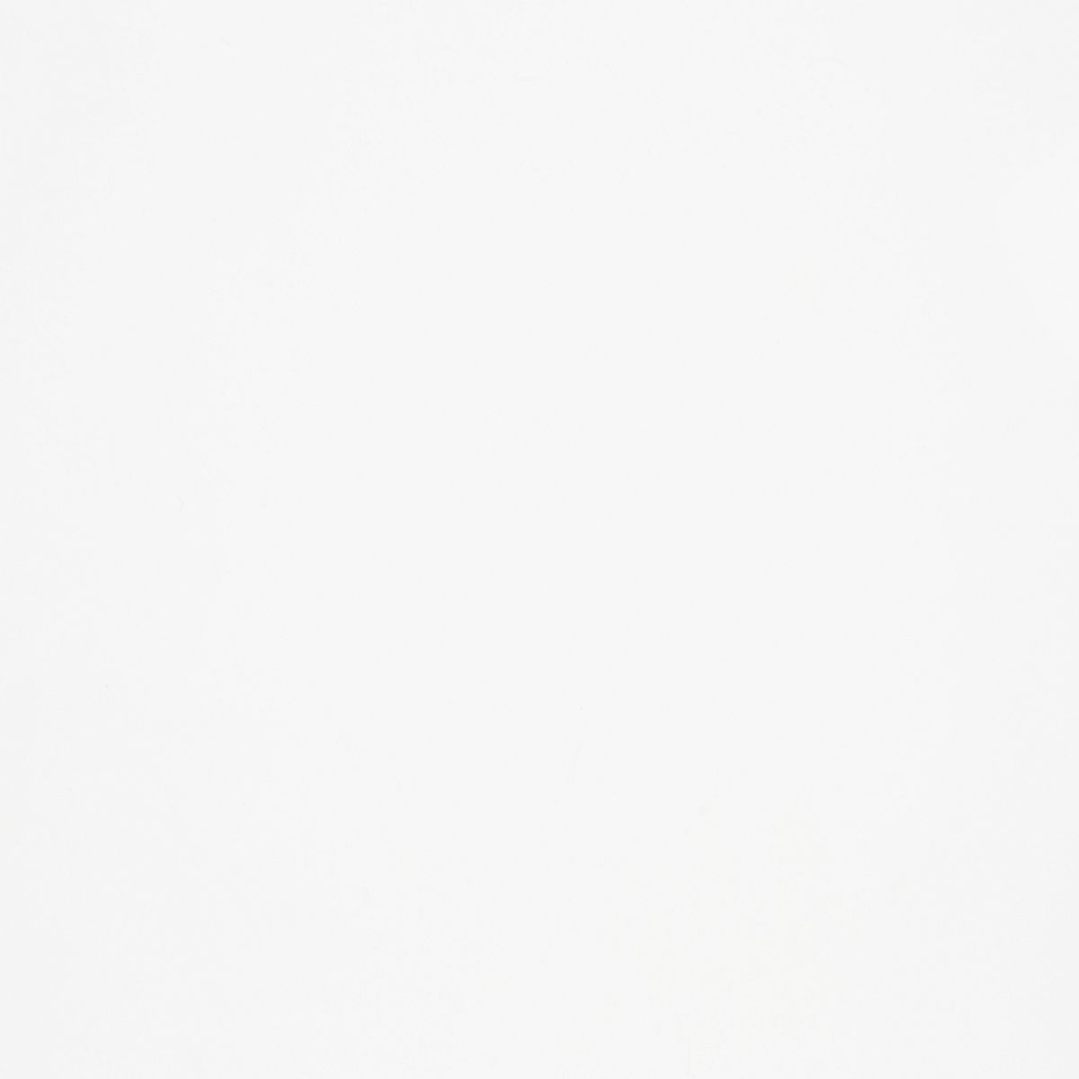 KOHLER K-40729-PWH Quartz 4" x 4" Sample Chip - Pure White