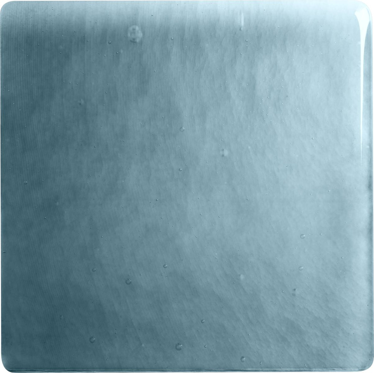 KOHLER K-1194849-TG1 Glass 4" X 4" Samples In Translucent Dusk