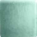 KOHLER K-1095352-TG2 Glass 1" X 2" Samples - Translucent Dew