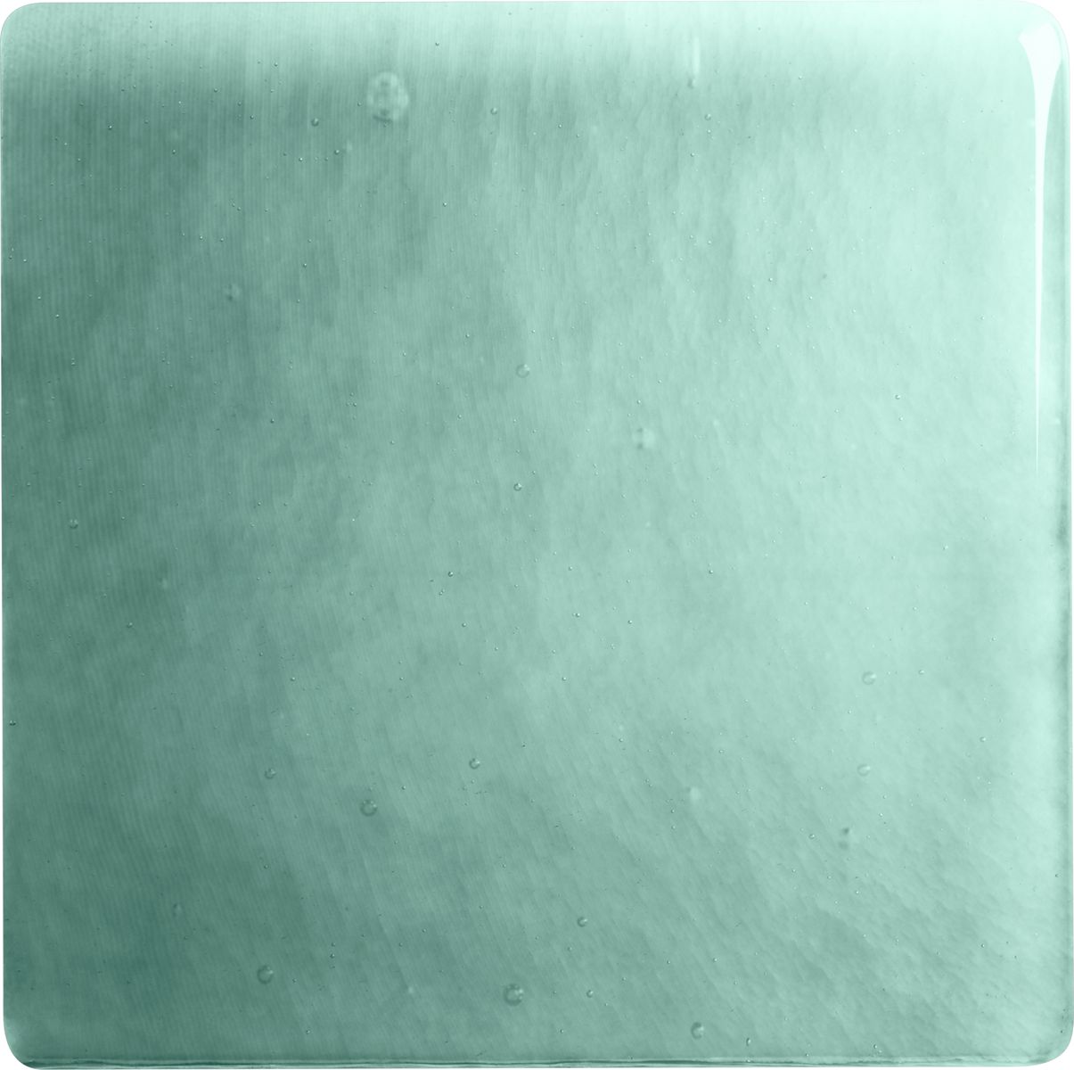 KOHLER K-1194849-TG2 Glass 4" X 4" Samples In Translucent Dew