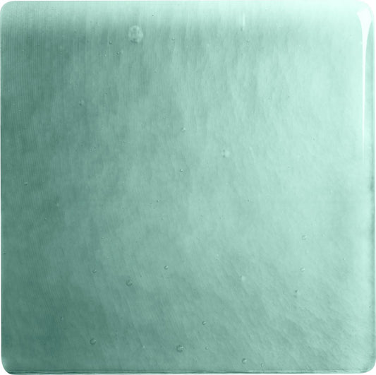 KOHLER K-1194849-TG2 Glass 4" X 4" Samples In Translucent Dew