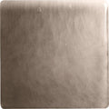 KOHLER K-1095352-TG3 Glass 1" X 2" Samples - Translucent Doe