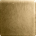 KOHLER K-1194849-TG7 Glass 4" X 4" Samples In Translucent Sandalwood