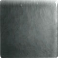 KOHLER K-1095352-TG8 Glass 1" X 2" Samples - Translucent Stone