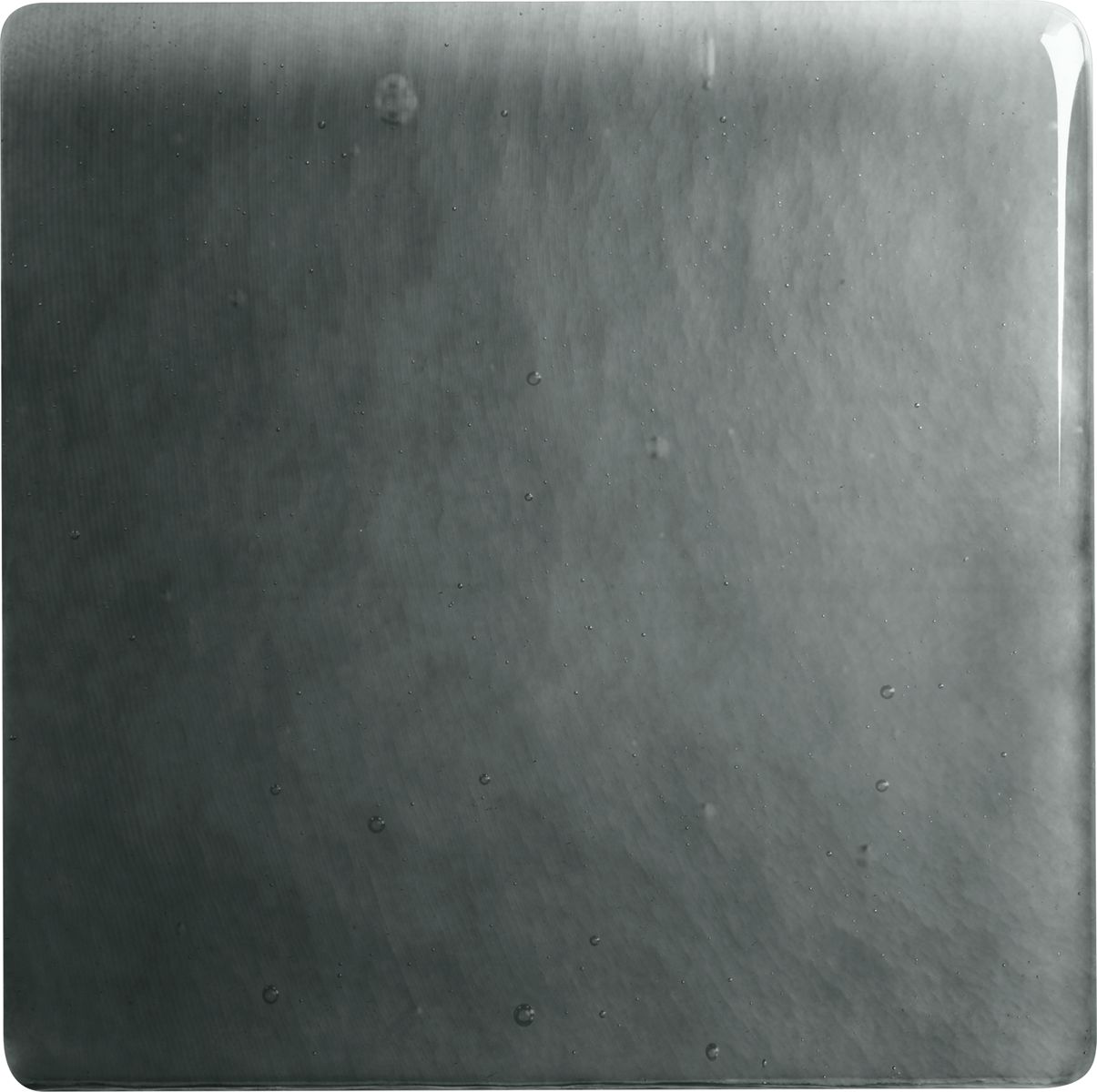 KOHLER K-1095352-TG8 Glass 1" X 2" Samples - Translucent Stone