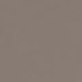 KOHLER K-36437-TRF KOHLER Enameled Cast Iron 1" x 2" Samples - Truffle
