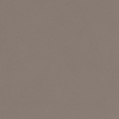 KOHLER K-36437-TRF KOHLER Enameled Cast Iron 1" x 2" Samples - Truffle