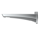 TOTO TBG07001U#CP Ge Wall Tub Spout - Polished Chrome