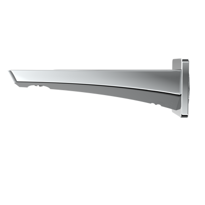TOTO TBG07001U#CP Ge Wall Tub Spout - Polished Chrome