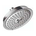 HANSGROHE 04801000 Raindance Classic Showerhead 150 3-Jet, 1.75 GPM - Chrome