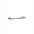 HANSGROHE 41713000 Logis Universal Towel Bar, 12" - Chrome