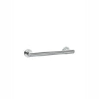 HANSGROHE 41713000 Logis Universal Towel Bar, 12" - Chrome