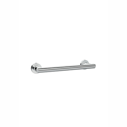 HANSGROHE 41713000 Logis Universal Towel Bar, 12" - Chrome