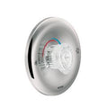 MOEN T181 Chateau Posi-Temp Valve Trim - Chrome