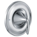 MOEN T2131 Eva Posi-Temp Valve Trim - Chrome