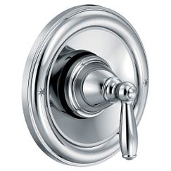 MOEN T2151 Brantford  Posi-Temp(R) Valve Trim In Chrome