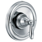 MOEN T2151 Brantford Posi-Temp Valve Trim - Chrome